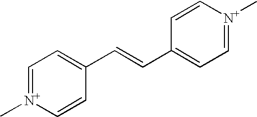 Figure US20100247477A1-20100930-C00019