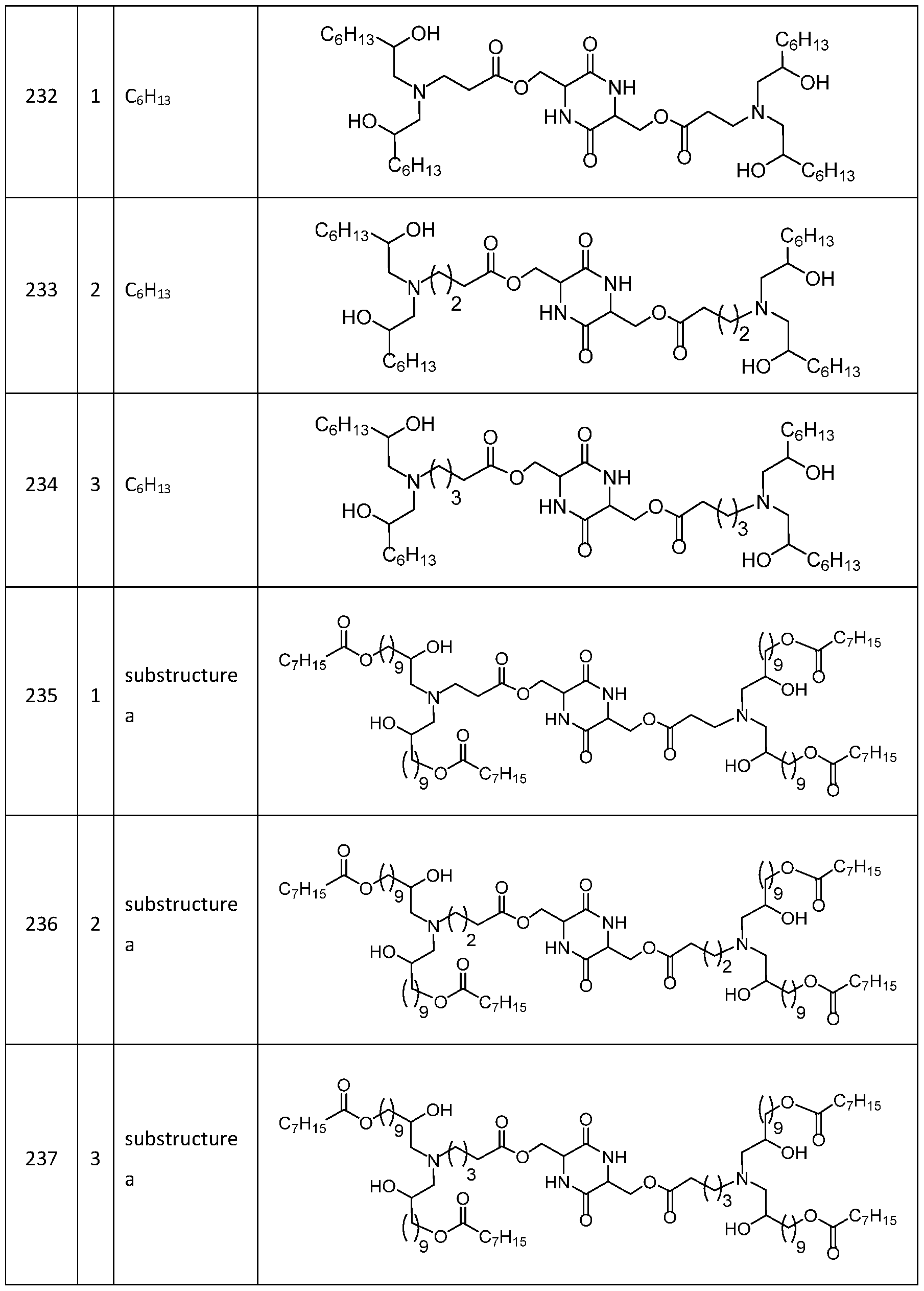Figure imgf000115_0001