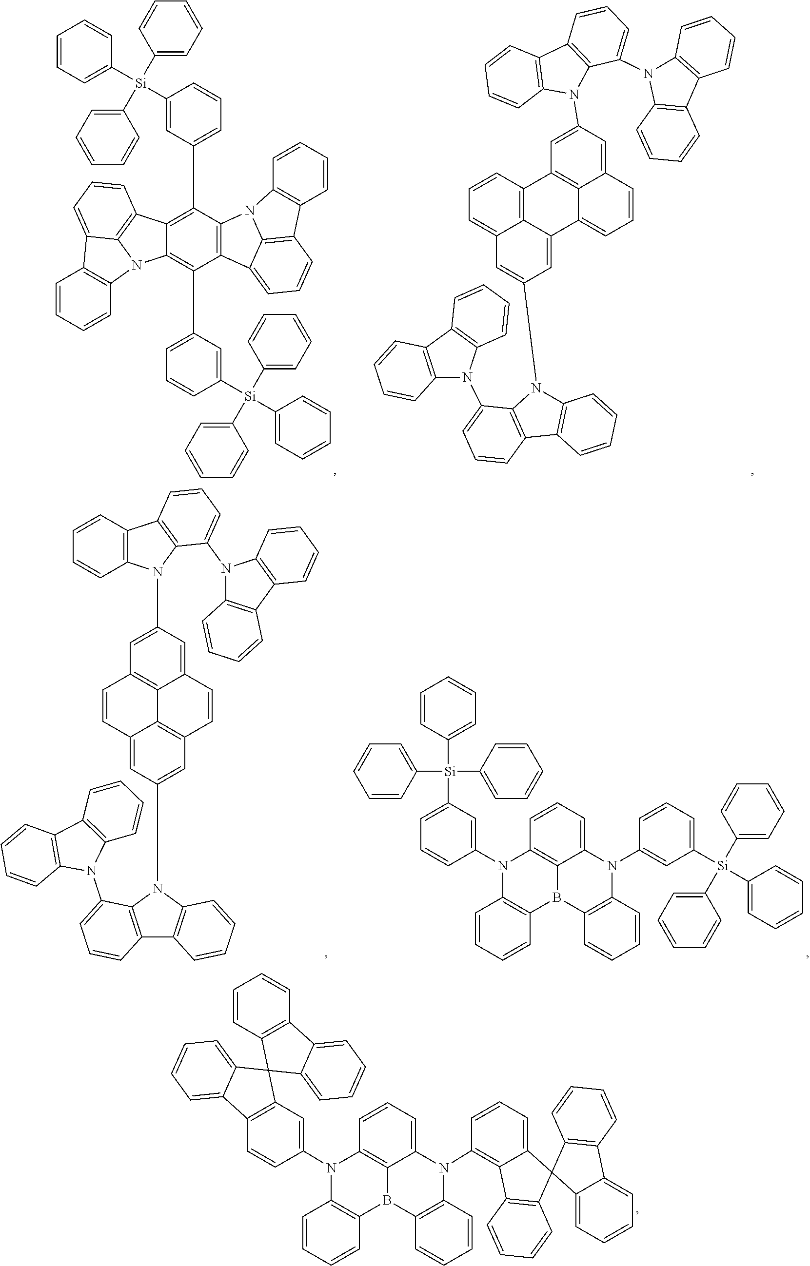 Figure US20240188419A1-20240606-C00120