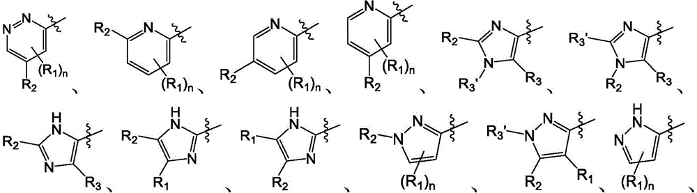 Figure BDA0004113614020000714