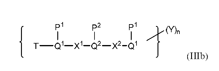 Figure 0007244987000039