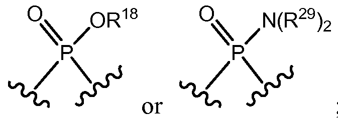 Figure imgf000006_0003