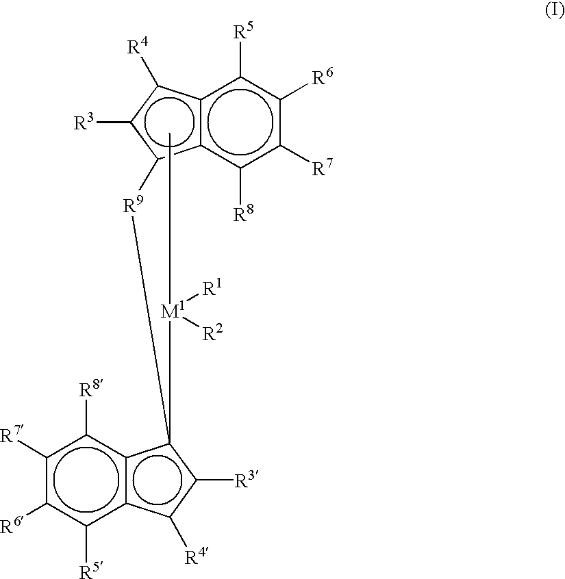 Figure US06444606-20020903-C00001