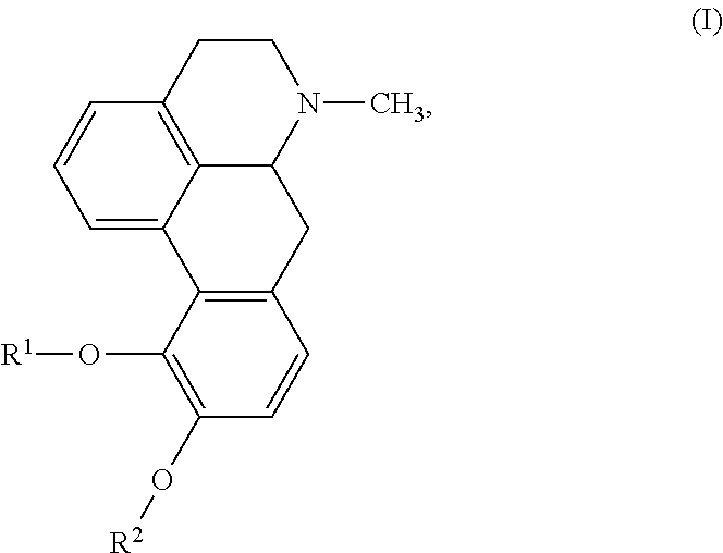 Figure US09669020-20170606-C00001