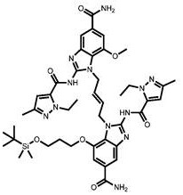 Figure 280177DEST_PATH_IMAGE227