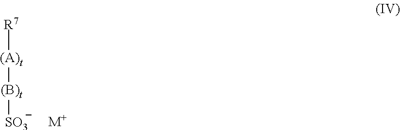 Figure US20120067373A1-20120322-C00005