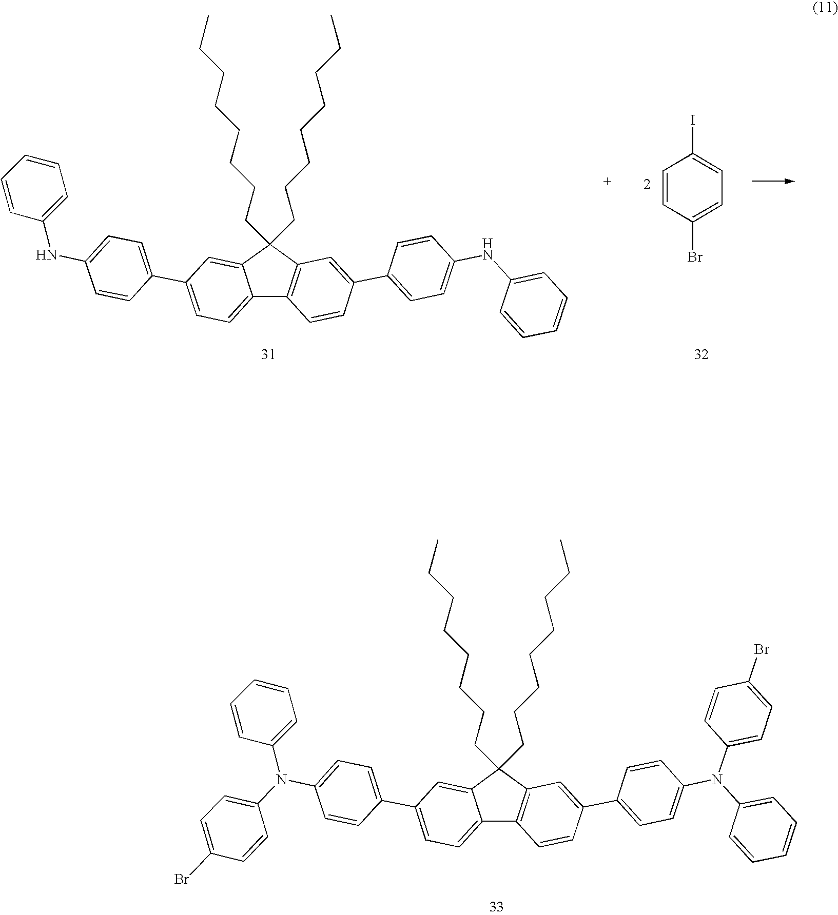 Figure US20080166566A1-20080710-C00042
