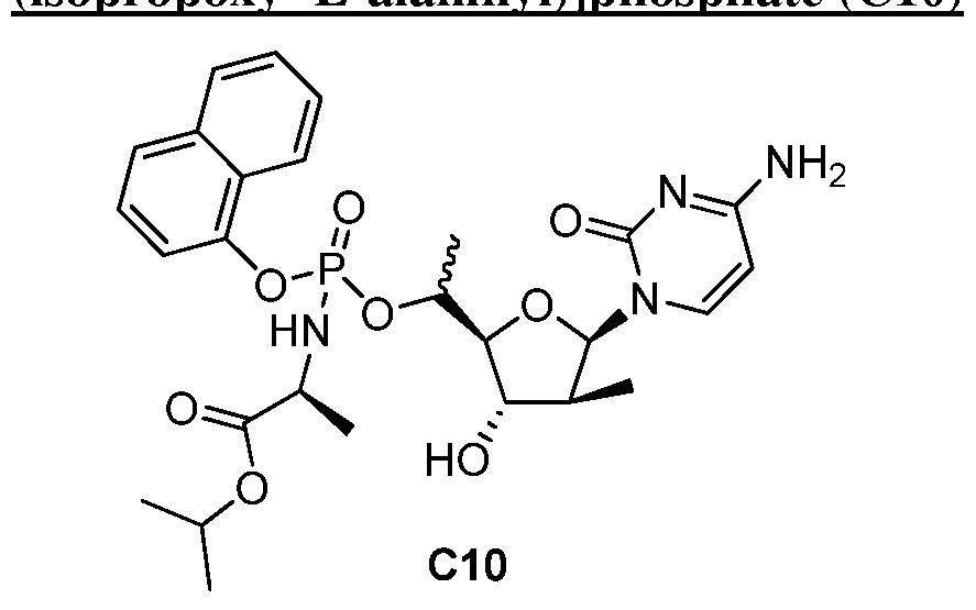 Figure imgf000186_0001