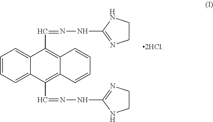 Figure US09974774-20180522-C00017