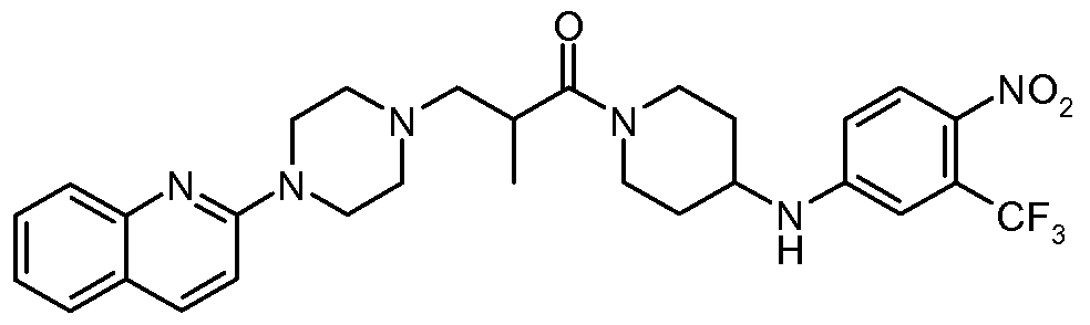 Figure imgf000153_0001