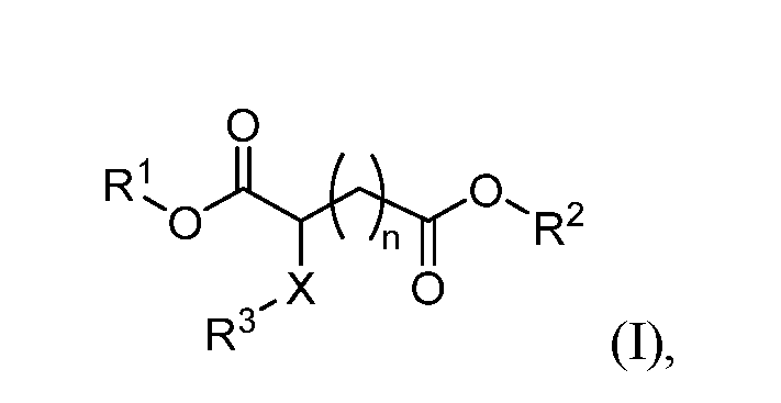Figure imgf000151_0001