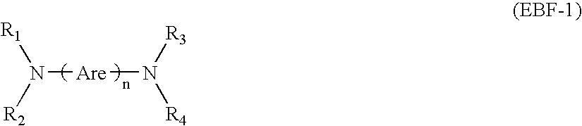 Figure US07462406-20081209-C00018