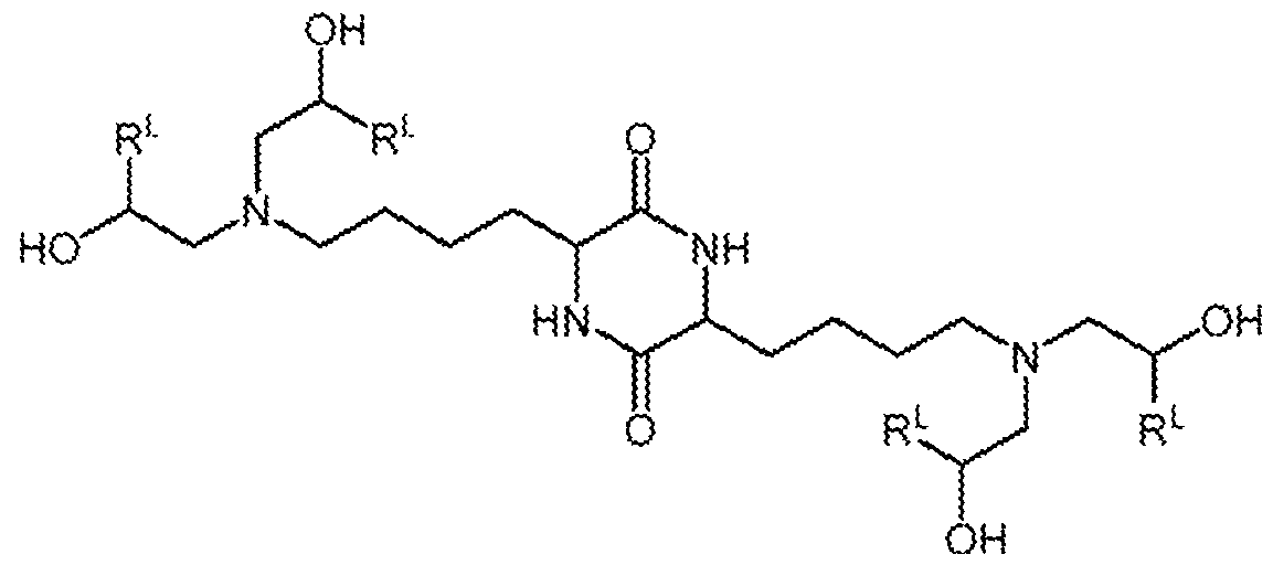 Figure imgf000040_0003
