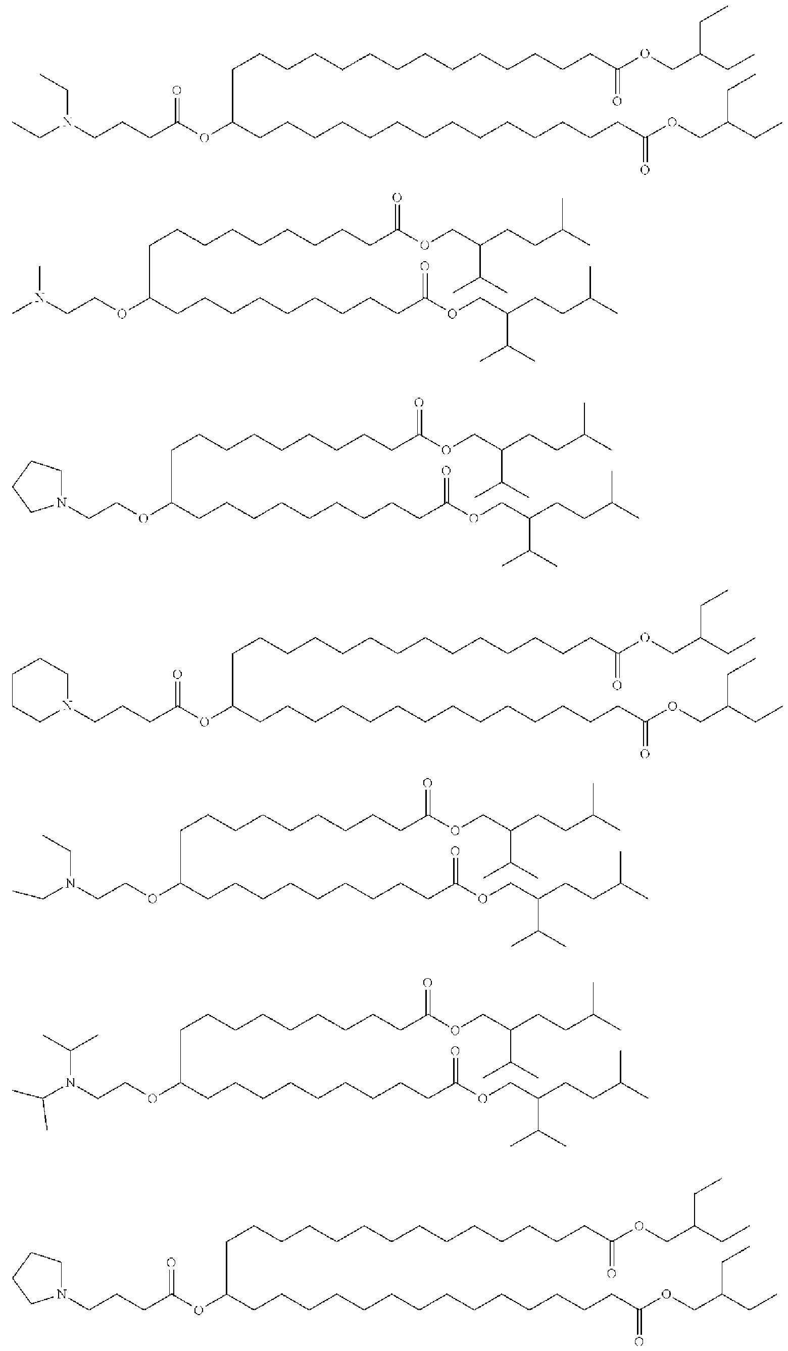 Figure imgf000113_0001