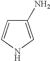 Figure US20030008848A1-20030109-C00090