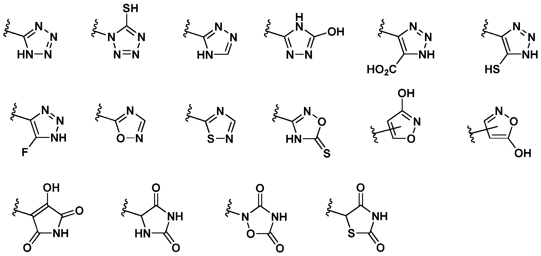 Figure imgf000040_0001