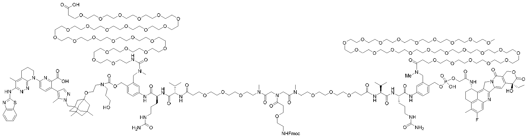 Figure imgf000622_0001