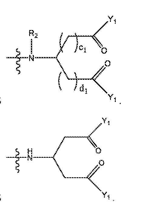 Figure imgf000046_0002