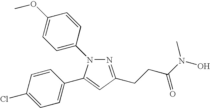 Figure US20030162824A1-20030828-C00022