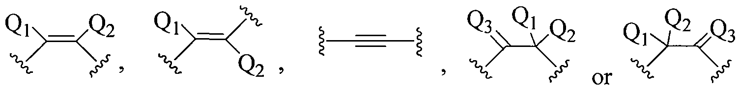 Figure imgf000005_0002