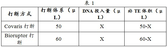 Figure 798198DEST_PATH_IMAGE001