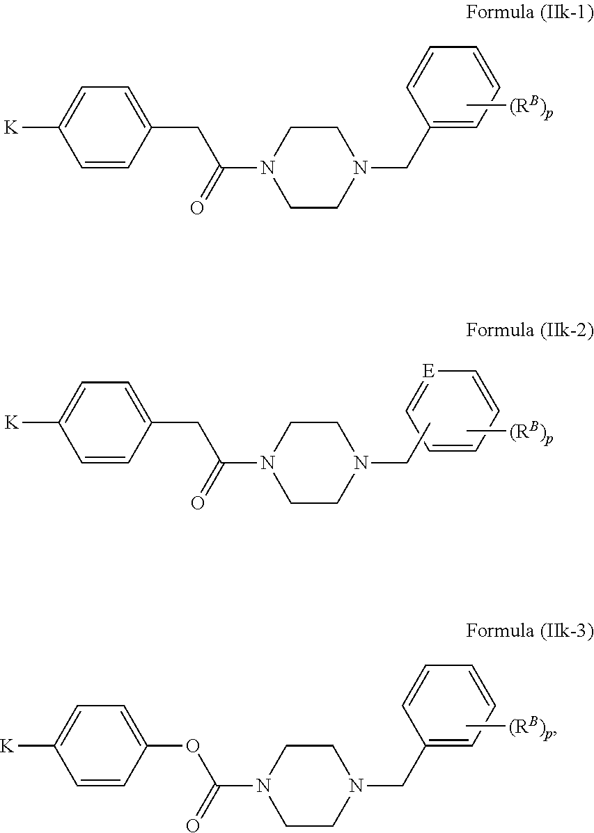 Figure US20230050965A1-20230216-C00096