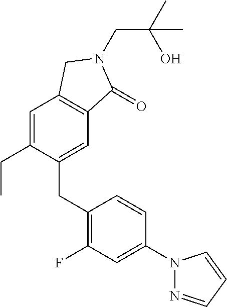 Figure US09775827-20171003-C00201
