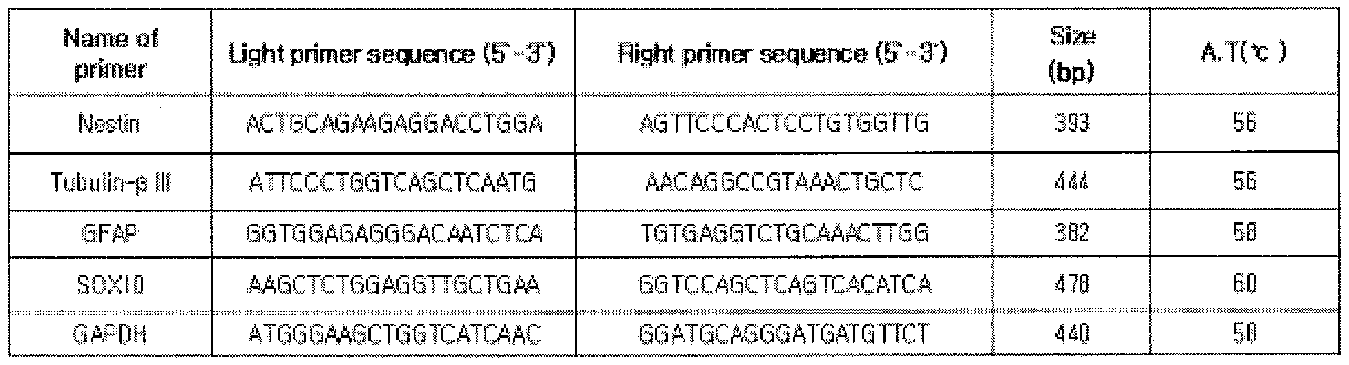 Figure imgf000016_0001