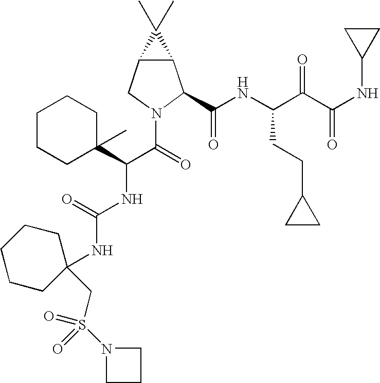 Figure US07816326-20101019-C00250