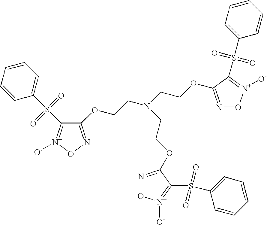 Figure US07838023-20101123-C00010