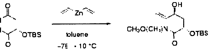 Figure imgf000126_0001