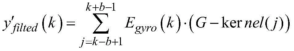 Figure BDA0002135573620000043