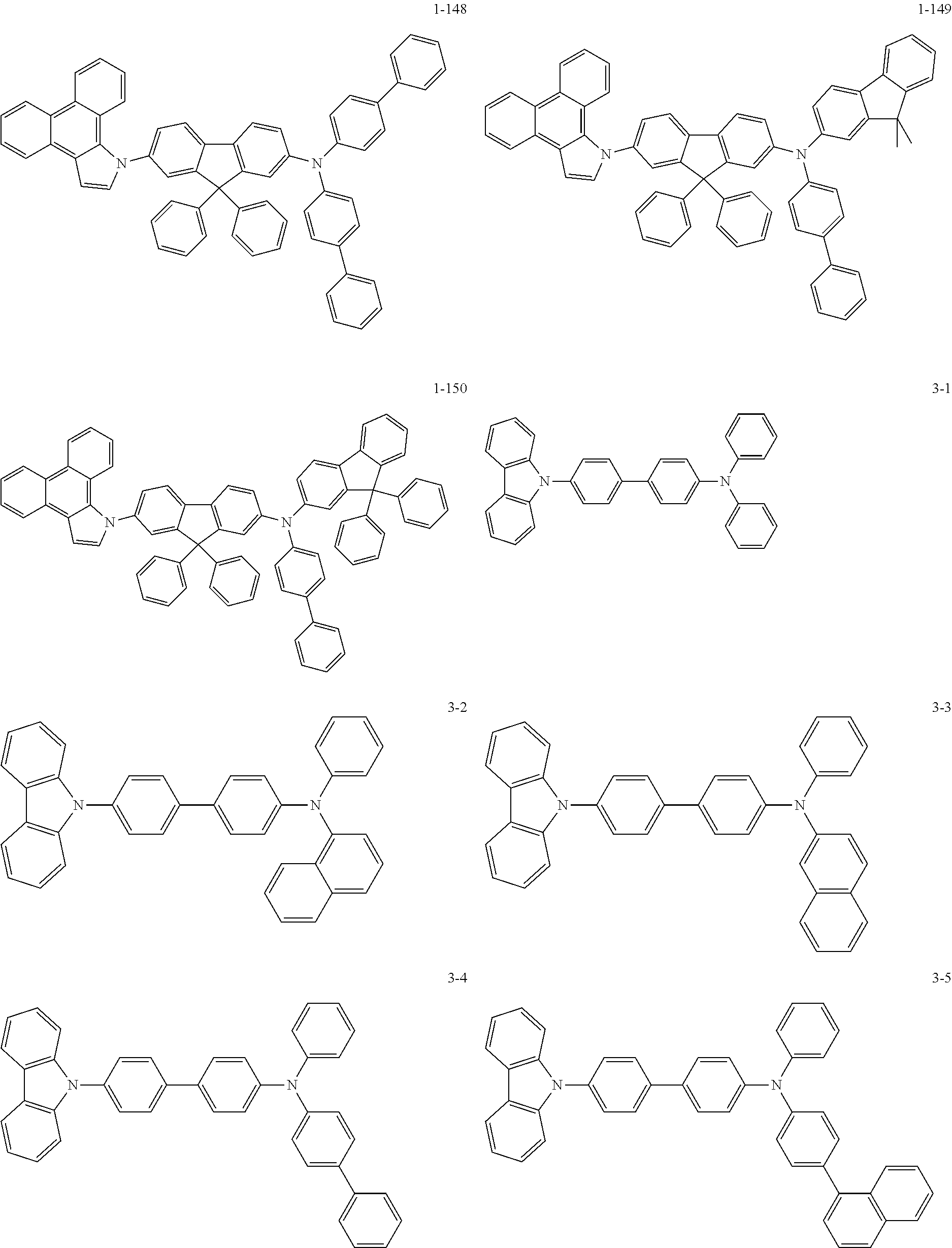 Figure US10026905-20180717-C00033