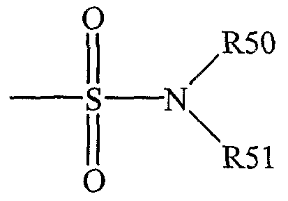 Figure imgf000109_0003