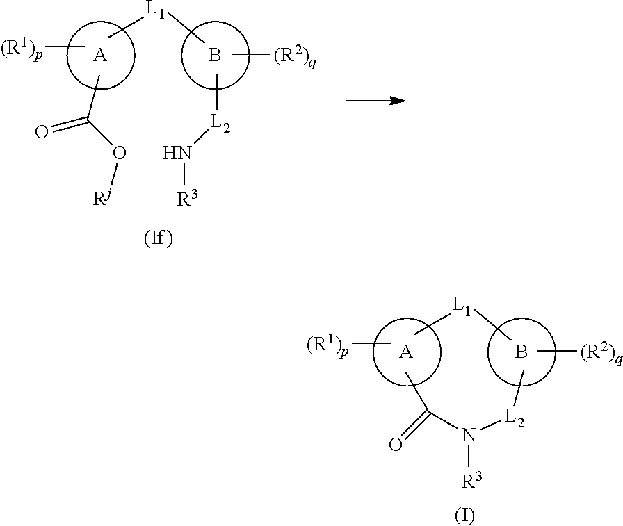 Figure US20220235070A1-20220728-C00041