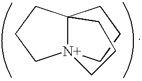 Figure US07189865-20070313-C00004