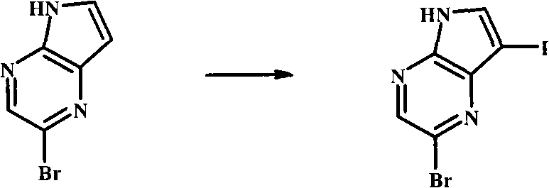 Figure BPA00001207418600951