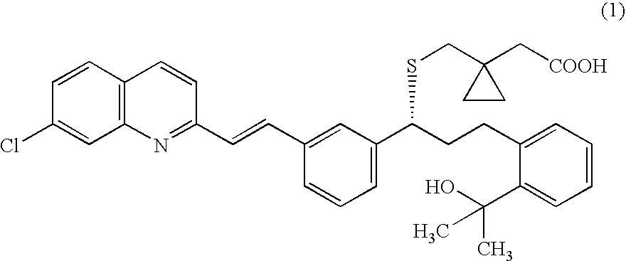 Figure US07476748-20090113-C00003