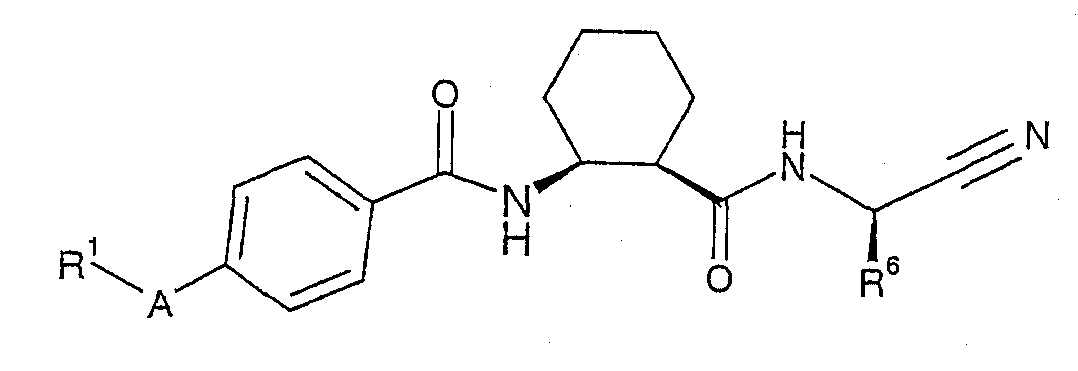 Figure 112005070463379-PCT00044