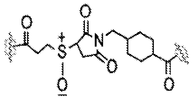 Figure imgf000030_0004