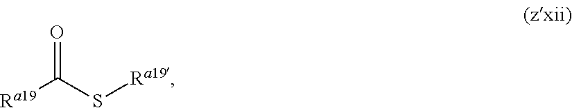 Figure US11633487-20230425-C00026