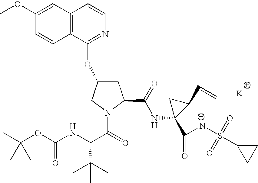 Figure US20060199773A1-20060907-C00003