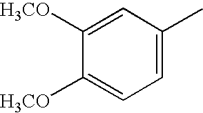 Figure US07655688-20100202-C00274
