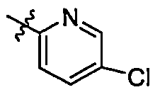 Figure 111149275-A0202-12-0032-118