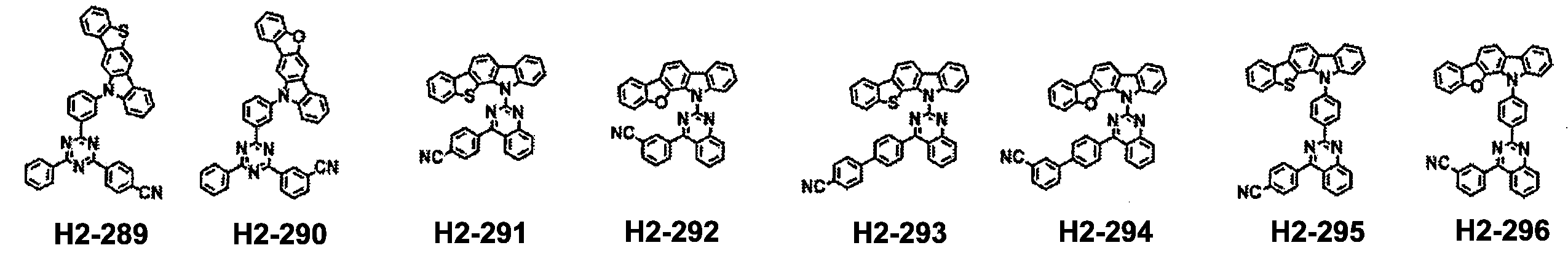 Figure PCTKR2015004345-appb-I000112