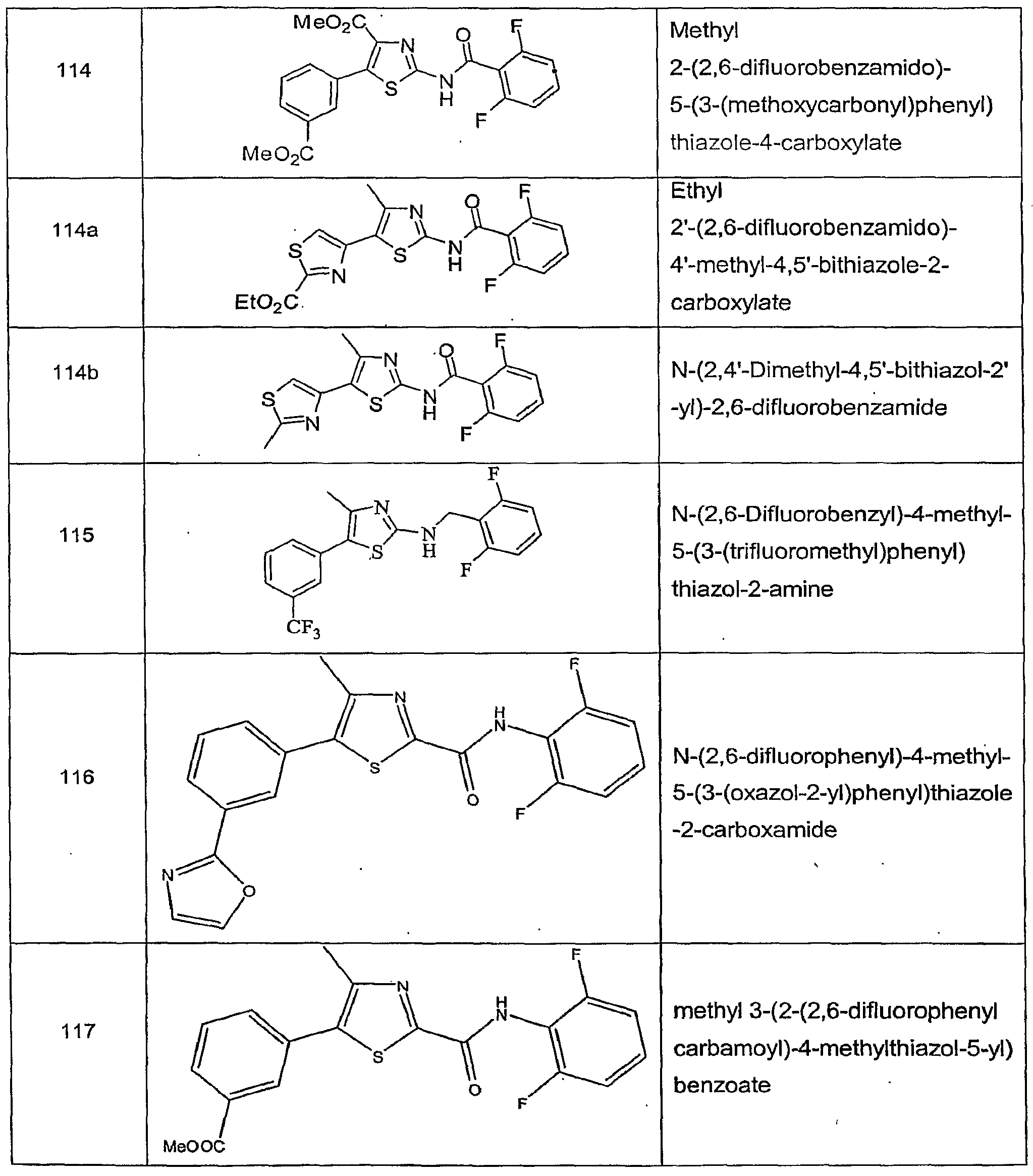 Figure imgf000075_0001