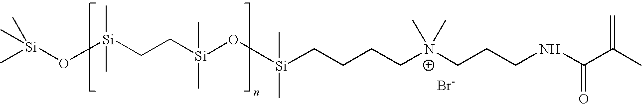 Figure US07994356-20110809-C00015