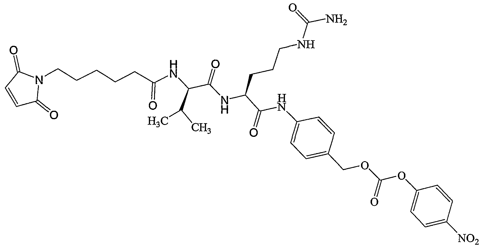 Figure imgf000216_0001
