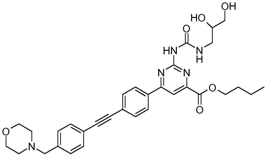 Figure imgf000449_0001