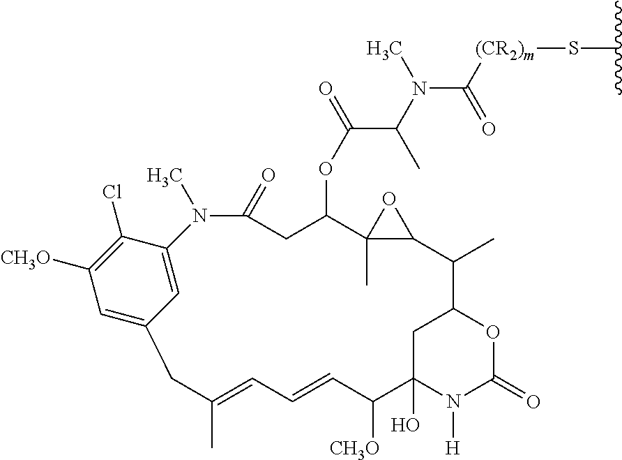 Figure US20130017200A1-20130117-C00001